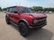 2021 Ford Bronco Wildtrak 353A