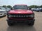 2021 Ford Bronco Wildtrak 353A
