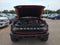 2021 Ford Bronco Wildtrak 353A