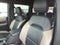 2021 Ford Bronco Wildtrak 353A