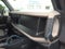 2021 Ford Bronco Wildtrak 353A