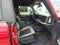 2021 Ford Bronco Wildtrak 353A