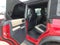 2021 Ford Bronco Wildtrak 353A