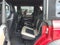 2021 Ford Bronco Wildtrak 353A