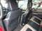 2021 Ford Bronco Wildtrak 353A