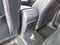 2021 Ford Bronco Wildtrak 353A