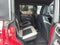 2021 Ford Bronco Wildtrak 353A