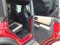 2021 Ford Bronco Wildtrak 353A