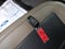 2021 Ford Bronco Wildtrak 353A