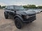 2025 Ford Bronco Badlands Sasquatch 334A
