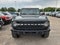 2025 Ford Bronco Badlands Sasquatch 334A