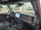 2025 Ford Bronco Badlands Sasquatch 334A