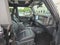2025 Ford Bronco Badlands Sasquatch 334A