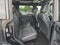 2025 Ford Bronco Badlands Sasquatch 334A