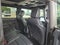 2025 Ford Bronco Badlands Sasquatch 334A