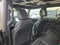 2025 Ford Bronco Badlands Sasquatch 334A