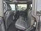 2025 Ford Bronco Badlands Sasquatch 334A
