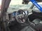 2025 Ford Bronco Badlands Sasquatch 334A