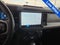 2025 Ford Bronco Badlands Sasquatch 334A