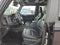 2025 Ford Bronco Badlands Sasquatch 334A