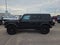 2025 Ford Bronco Badlands Sasquatch 334A