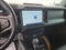 2024 Ford Bronco Badlands 332A