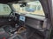 2024 Ford Bronco Badlands 332A