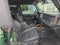 2024 Ford Bronco Badlands 332A