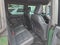 2024 Ford Bronco Badlands 332A