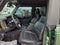 2024 Ford Bronco Badlands 332A