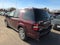 2008 Ford Explorer Limited