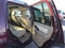 2008 Ford Explorer Limited