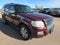 2008 Ford Explorer Limited