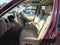 2008 Ford Explorer Limited