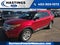 2011 Ford Explorer XLT 202A