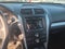 2011 Ford Explorer XLT 202A