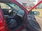 2011 Ford Explorer XLT 202A