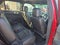 2011 Ford Explorer XLT 202A