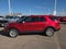2011 Ford Explorer XLT 202A