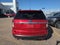 2011 Ford Explorer XLT 202A
