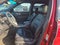 2011 Ford Explorer XLT 202A