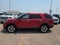 2011 Ford Explorer XLT 202A