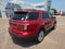2011 Ford Explorer XLT 202A