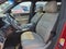 2011 Ford Explorer XLT 202A