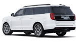 2025 Ford Expedition Max Active 202A