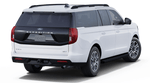 2025 Ford Expedition Max Active 202A