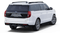 2025 Ford Expedition Max Active 202A
