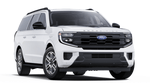 2025 Ford Expedition Max Active 202A