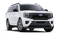 2025 Ford Expedition Max Active 202A