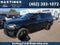 2024 Ford Expedition Max XLT 202A